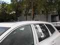 沃尔沃XC60 图片