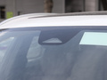 沃尔沃XC60 图片