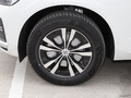 沃尔沃XC60 图片