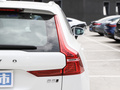 沃尔沃XC60 图片