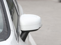 沃尔沃XC60 图片