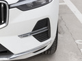 沃尔沃XC60 图片