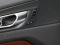 沃尔沃XC60 图片