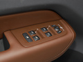 沃尔沃XC60 图片