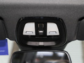 沃尔沃XC60 图片