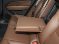 沃尔沃XC60 图片
