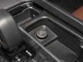 沃尔沃XC60 图片