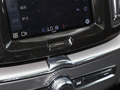 沃尔沃XC60 图片