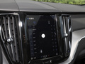 沃尔沃XC60 图片
