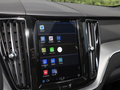 沃尔沃XC60 图片