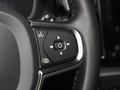 沃尔沃XC60 图片
