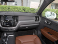 沃尔沃XC60 图片