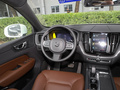 沃尔沃XC60 图片