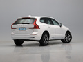 沃尔沃XC60 图片