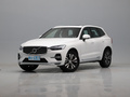 沃尔沃XC60 图片