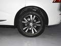 沃尔沃XC60 图片