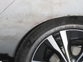 沃尔沃XC60 图片