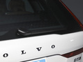 沃尔沃XC60 图片