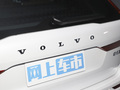 沃尔沃XC60 图片