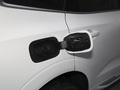 沃尔沃XC60 图片