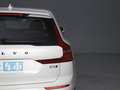 沃尔沃XC60 图片