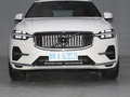 沃尔沃XC60 图片