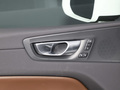 沃尔沃XC60 图片
