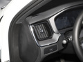 沃尔沃XC60 图片