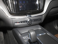 沃尔沃XC60 图片