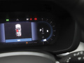 沃尔沃XC60 图片