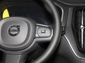 沃尔沃XC60 图片