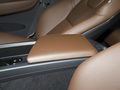 沃尔沃XC60 图片