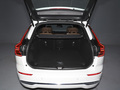 沃尔沃XC60 图片