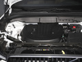 沃尔沃XC60 图片