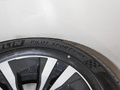 沃尔沃XC60 图片