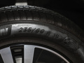 沃尔沃XC60 图片