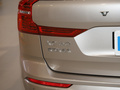 沃尔沃XC60 图片