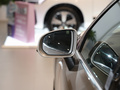 沃尔沃XC60 图片
