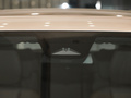 沃尔沃XC60 图片