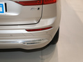 沃尔沃XC60 图片