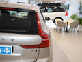 沃尔沃XC60 图片