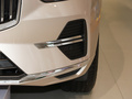 沃尔沃XC60 图片