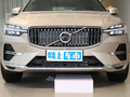 沃尔沃XC60 图片