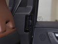 沃尔沃XC60 图片
