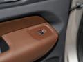 沃尔沃XC60 图片