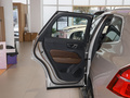 沃尔沃XC60 图片