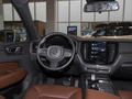 沃尔沃XC60 图片