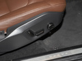 沃尔沃XC60 图片