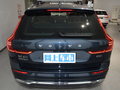 沃尔沃XC60 图片