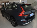 沃尔沃XC60 图片